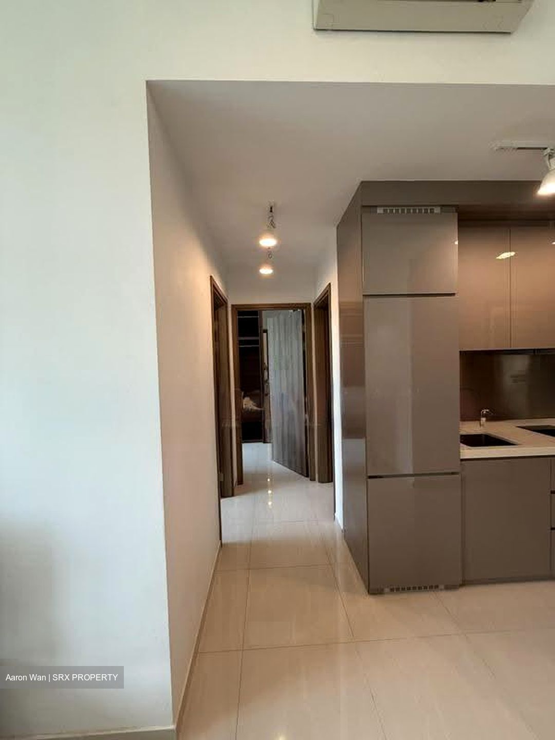 Floraville (D28), Apartment #635093741